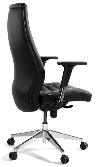 фото кресло Лорд					 №4					