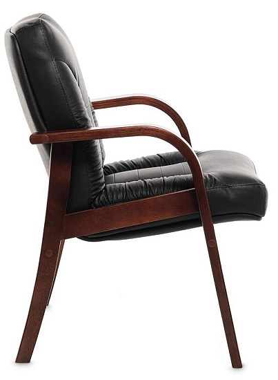 фото кресло Танго D					 №3					