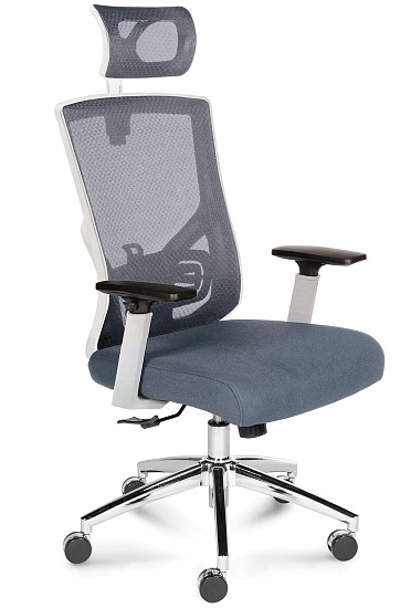 фото кресло Гарда SL					