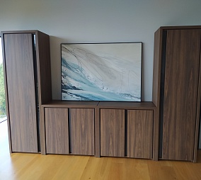 Альфа-Мобайл