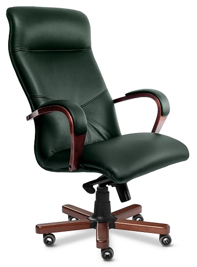 фото кресло Меркурий A					 №3					