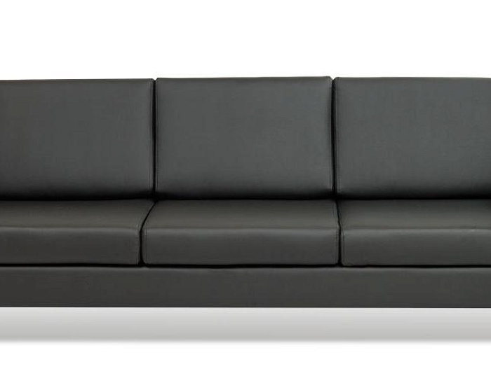 фото Офисный диван Одри					 №5					