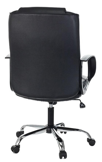 фото кресло T-800N					 №5					