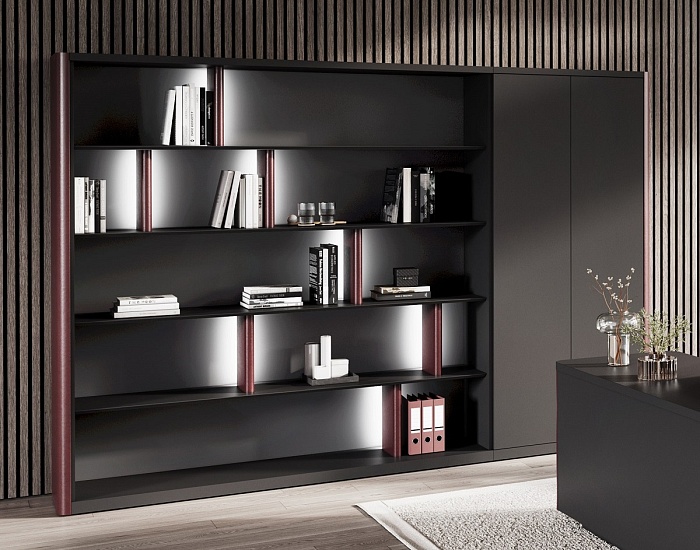 фото кабинет Драйв					 №4					