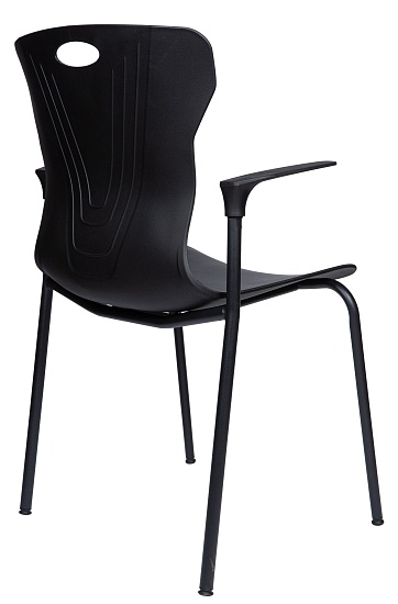 фото стул Сэвэн NR					 №4					