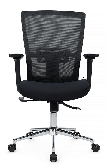 фото кресло RV-831E					 №3					