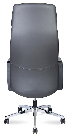 фото кресло Арко грэй					 №5					