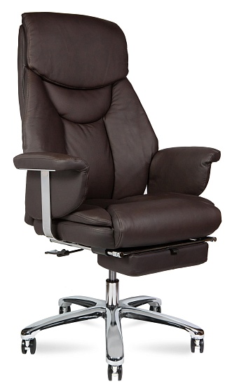 фото кресло Парламент					 №5					