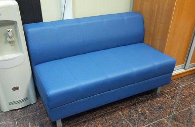 Мегапейдж