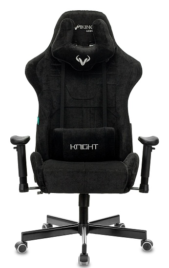 фото кресло Viking Knight					 №2					