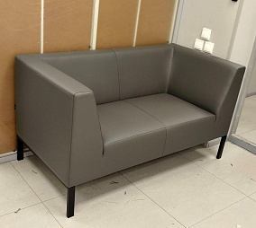 Бим Революшн