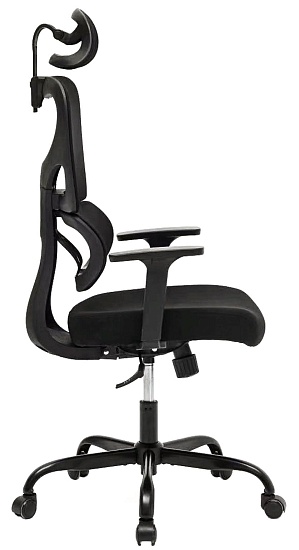 фото кресло EV-Скилл					 №3					