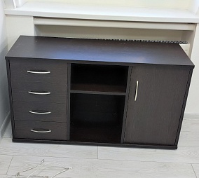 Частное лицо №135