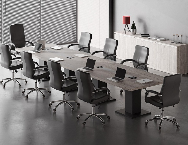 фото столы Ливерпуль Нордик