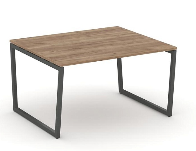 фото столы Дрим Дуб T2 №5