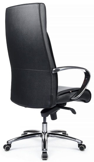 фото кресло RV-Гастон					 №5					