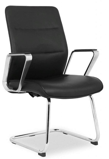 фото кресло HLC-2415L-3					