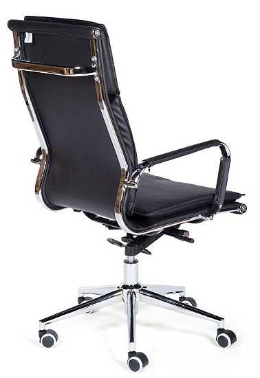 фото кресло Харман					 №4					