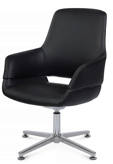 фото кресло RV-Фабио-СТ					 №5					