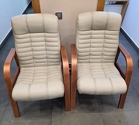 ИП Савотеева