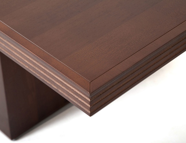 фото столы переговоров Лаго №2