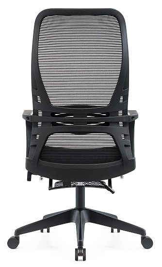 фото кресло Good Viking-51					 №5					