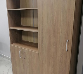 Горизонт-Плюс