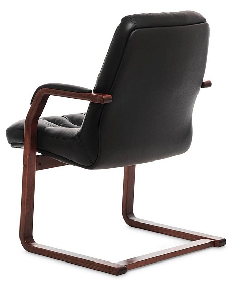 фото кресло Премьер С					 №4					