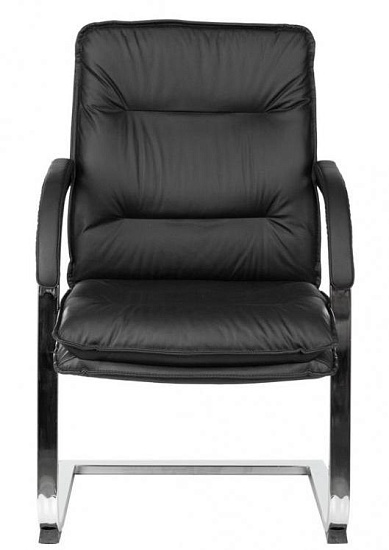 фото кресло T-9927SL-Low-v					 №2					