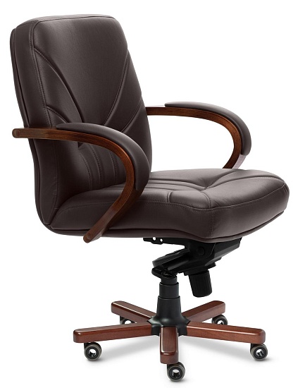 фото кресло Верона В					 №2					