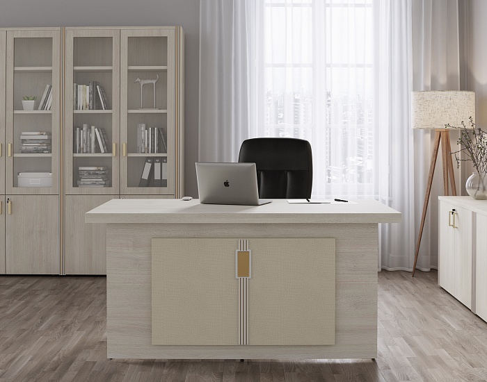 фото кабинет Чикаго Шамони					 №2					