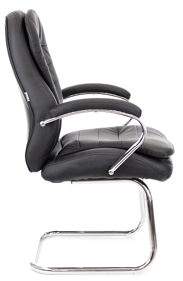 фото кресло Валенсия CF					 №3					