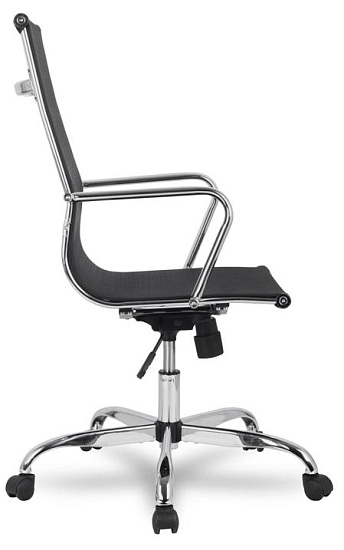 фото кресло H-966F-1					 №3					