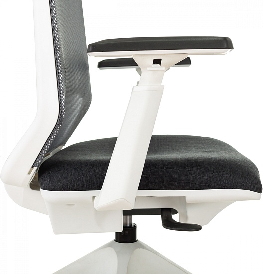 фото кресло MC-W611NL					 №5					