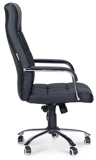 фото кресло Римини					 №3					