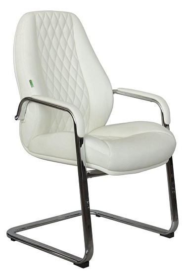 фото кресло RV-F385					 №5					