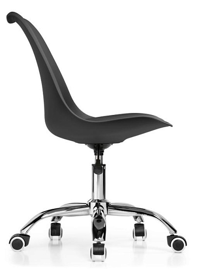 фото кресло Колин					 №4					