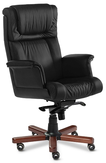 фото кресло Мастер Люкс А					