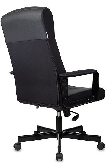 фото кресло Dominus					 №4					