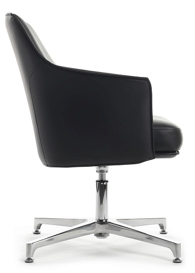 фото кресло RV-C1918					 №3					