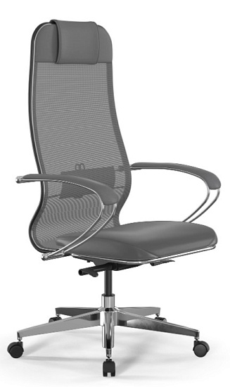 фото кресло Comfort					 №3					