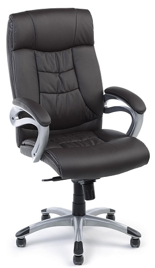 фото кресло George					 №4					