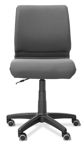 фото кресло Квадро					 №2					