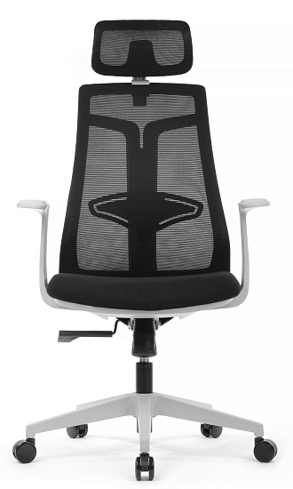 фото кресло RV-Гем					 №2					