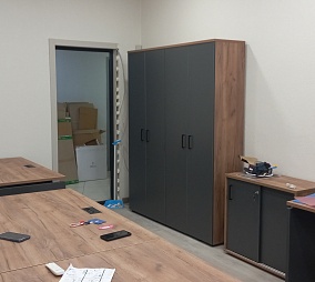 СЕРВИСЭНЕРГОСТРОЙ