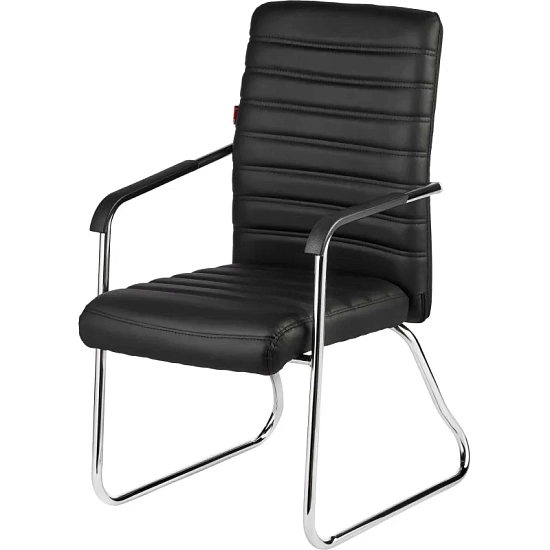 фото кресло Kms-806					 №5					