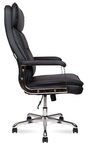 фото кресло Атлас					 №3					