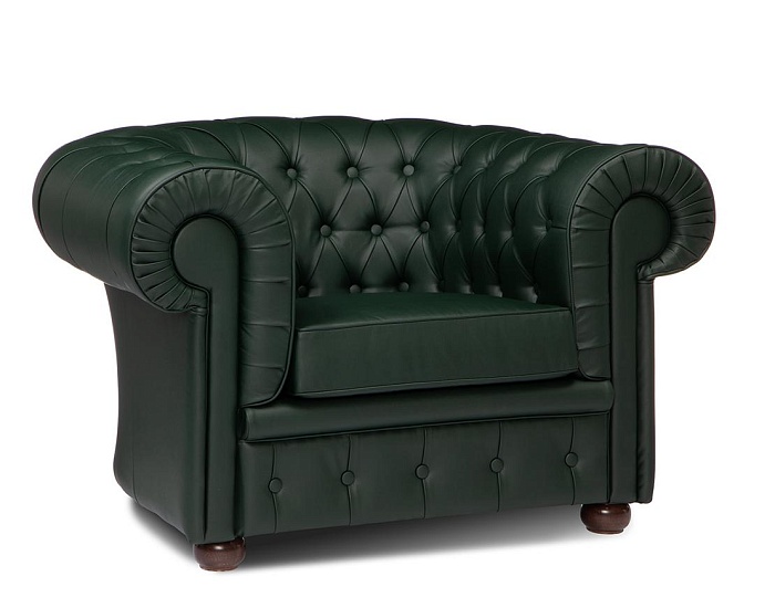 фото Офисный диван Бристоль					 №5					