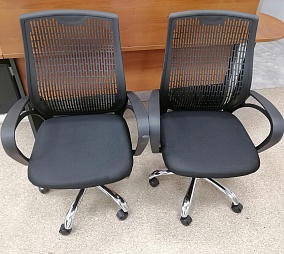 Частное лицо №141