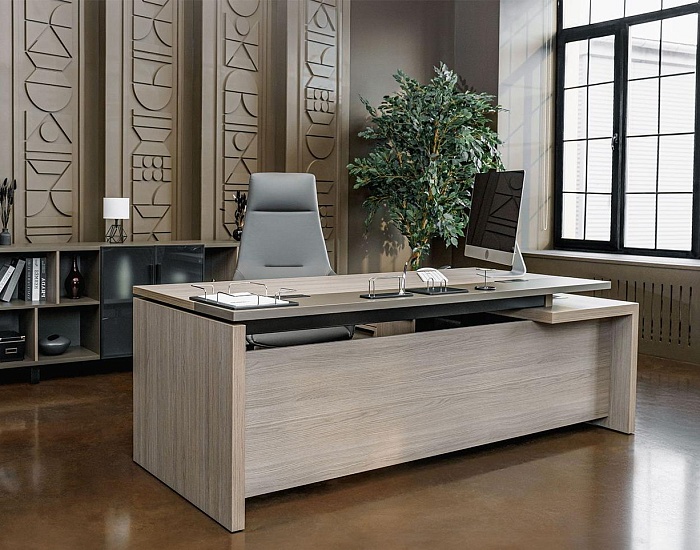 фото кабинет У.Рус					